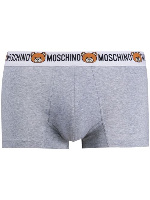 MEN Underwear & Socks MOSCHINO | A4711 81190489